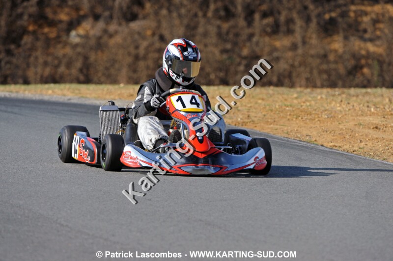 DSC_4153 copie.jpg